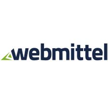 webmittel GmbH Jobs