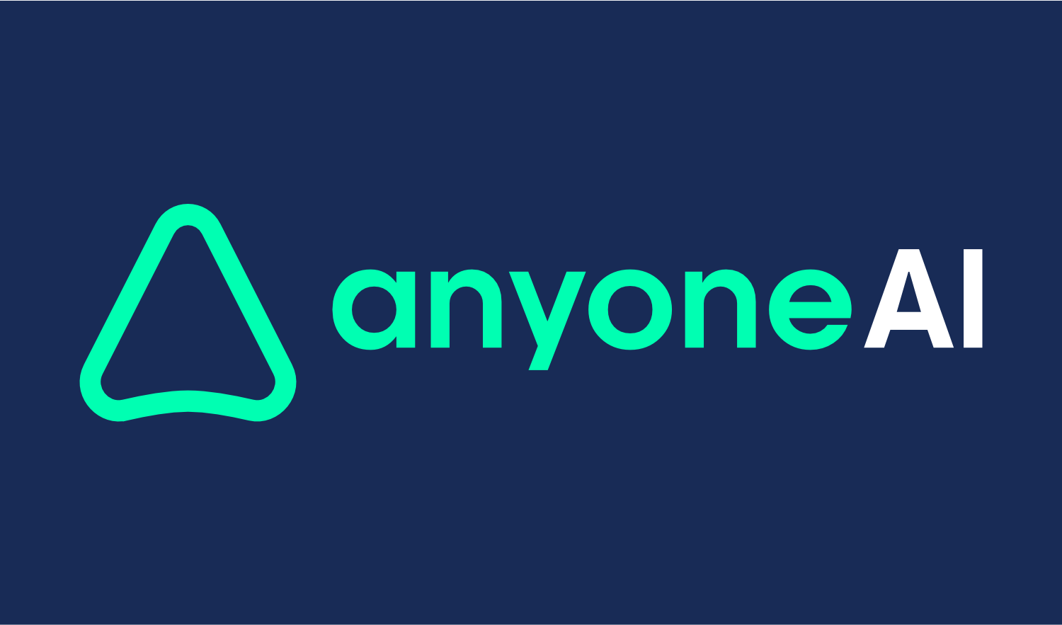 Anyone Ai Jobs
