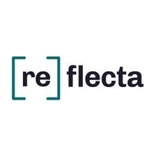 Reflecta gGmbH Jobs