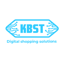 KBST GmbH Jobs