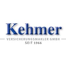 Kehmer Versicherungsmakler GmbH Jobs