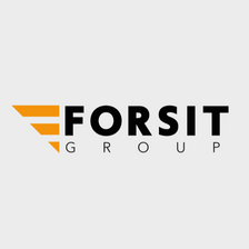 FORSIT Group Jobs