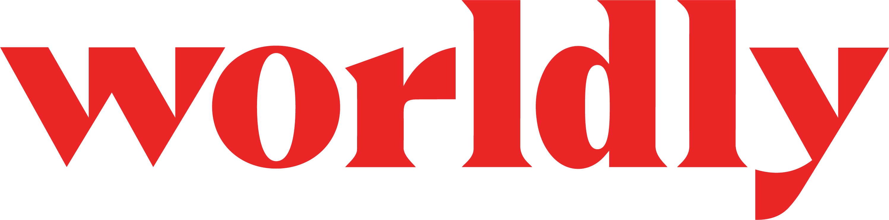 Worldly Jobs