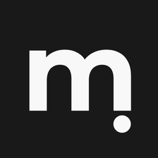 MANUGY GmbH Jobs