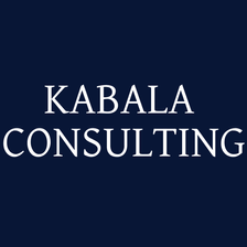 Kabala Consulting Jobs