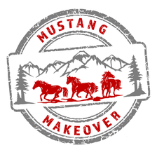 ms marketing CONSULT GmbH Jobs