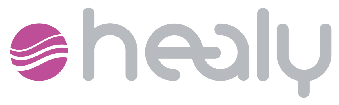 Healy World Gmbh Jobs