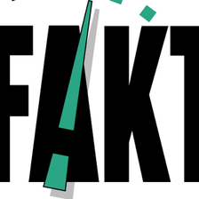 FAKT GmbH Jobs