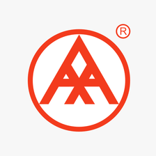 Abfluss-AS-Allianz Holding GmbH Jobs