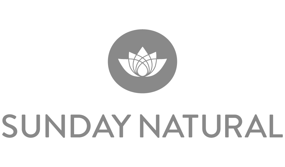 Sunday Natural Jobs