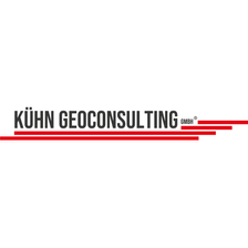 Kühn Geoconsulting Jobs