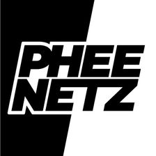PHEENETZ GmbH Jobs