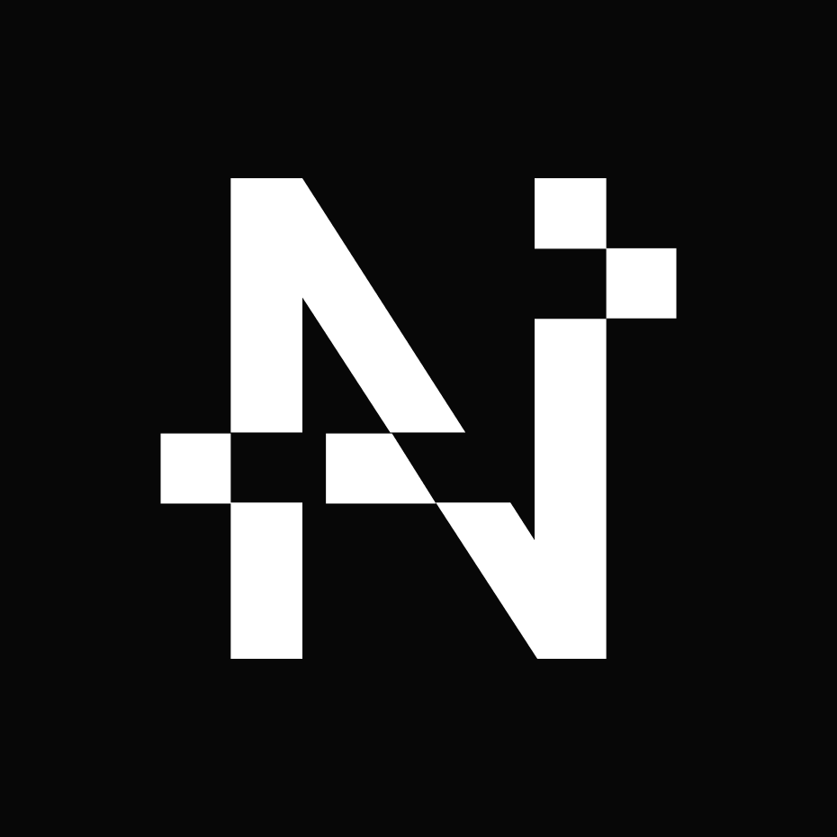 Norm Ai - Commercial Contracts Associate (NDA) Jobs