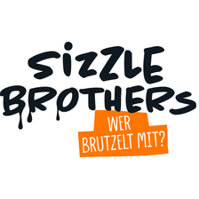 SizzleBrothers GmbH Jobs
