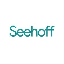 Seehoff GmbH Jobs