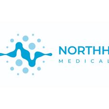 northh medical GmbH Jobs