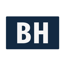 Berend Heins GmbH Jobs