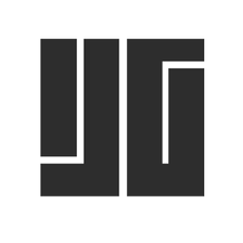 Ilg Außenwerbung GmbH Jobs