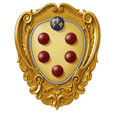 De Medici & Cie Jobs