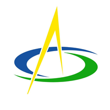 Ingenieurbüro Böker GmbH Jobs