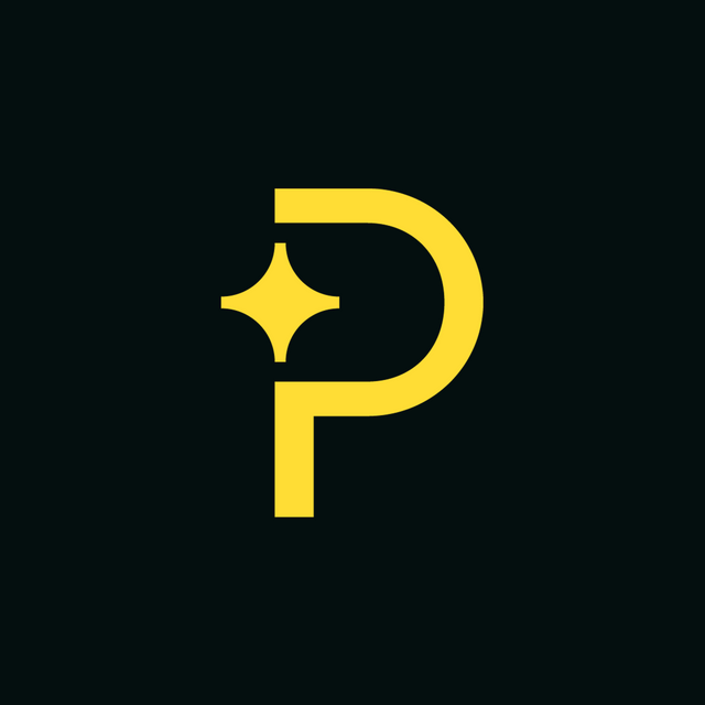 Paddle Jobs