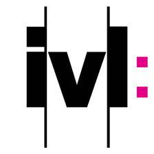 ivl Informationsverarbeitung Leverkusen  GmbH Jobs