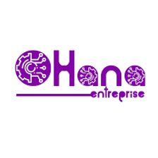 OHana Entreprise Jobs