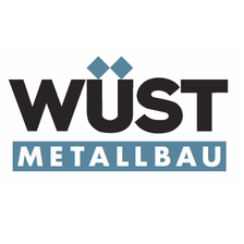 Wüst Metallbau AG Jobs