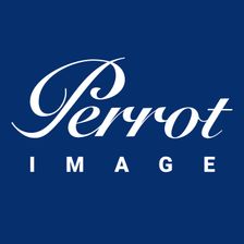 Perrot Image SA Jobs