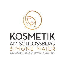 Kosmetik am Schlossberg Jobs