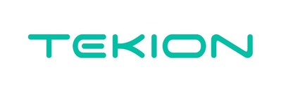 Tekion Jobs