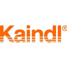 Kaindl Schleiftechnik, Reiling GmbH Jobs