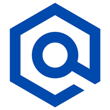 Findmee GmbH Jobs