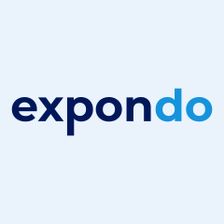 expondo GmbH Jobs