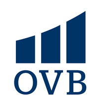 OVB Holding AG Team Alexandros Jobs