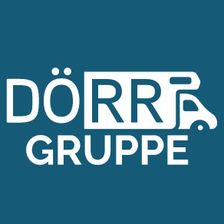 Dörr-Gruppe Jobs