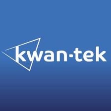 KWAN-TEK Jobs