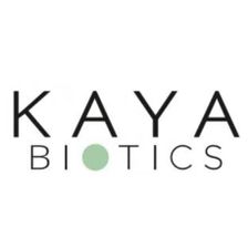 Kaya Biotics GmbH Jobs