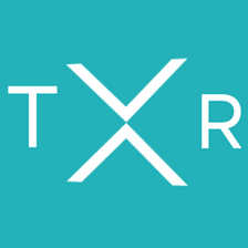 Tech Riders Jobs