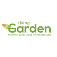 Living Garden | Landschafts- & Gartenbau Jobs