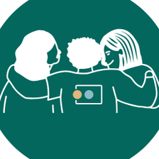 inGemeinschaft GmbH Jobs