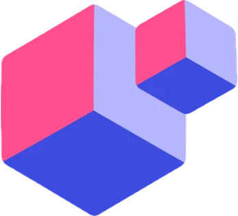 Scaleops Jobs