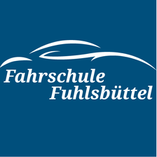 Fahrschule Fuhlsbüttel GmbH Jobs