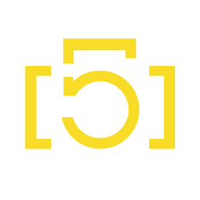 fiveheadmedia GmbH Jobs