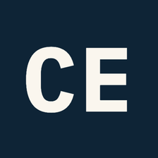 CE Labs Jobs