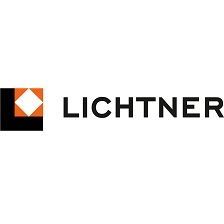 Lichtner Beton Brandenburg GmbH & Co. KG Jobs