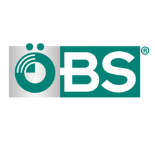 ÖBS GmbH Jobs