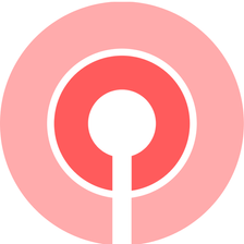 Apricot Health GmbH Jobs