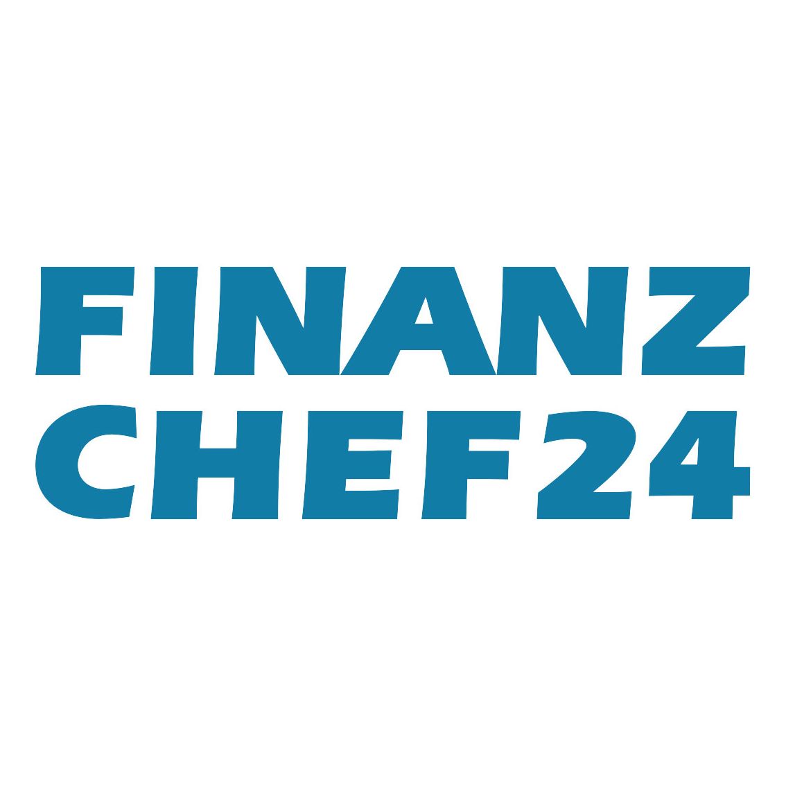 Finanzchef24 GmbH Jobs