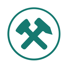 Webseiten-Schmied Jobs